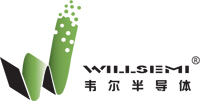 Will Semiconductor Ltd