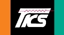 Thinking Electronic Industrial Co., Ltd.